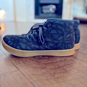 NOBULL Tia Clara mid rise